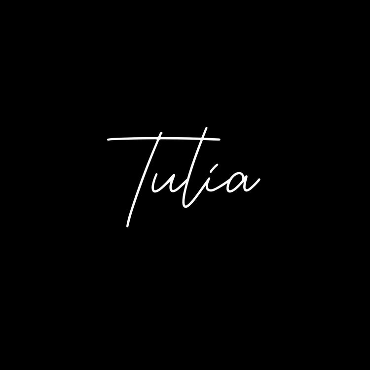 Tulia Hornets