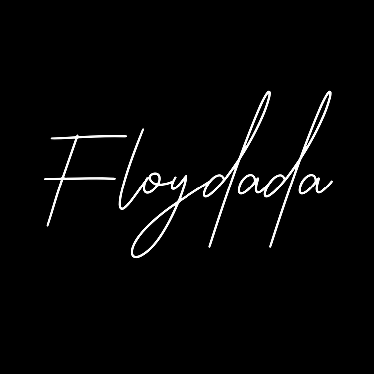 Floydada Whirlwinds