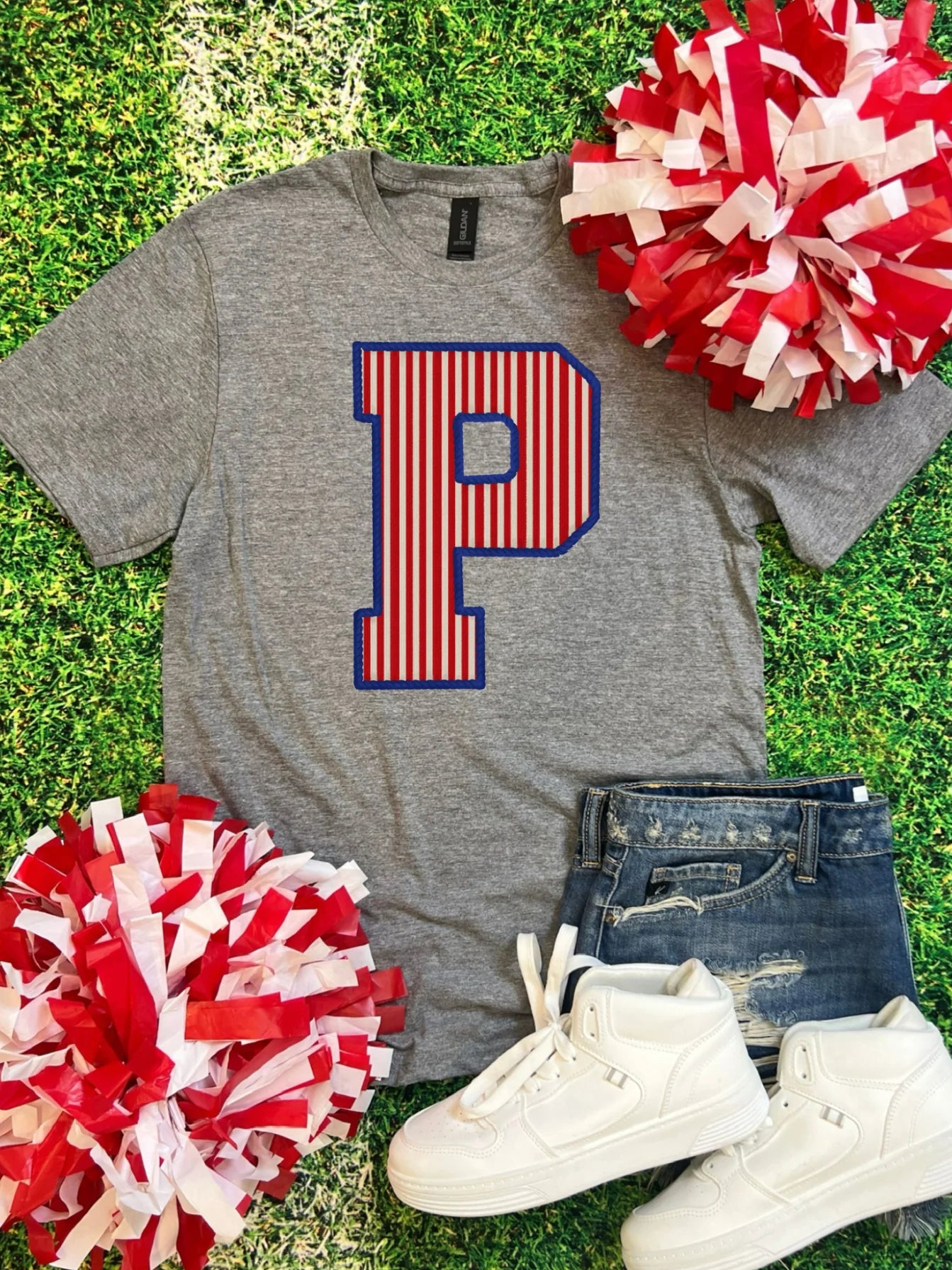 Basketball Custom Order