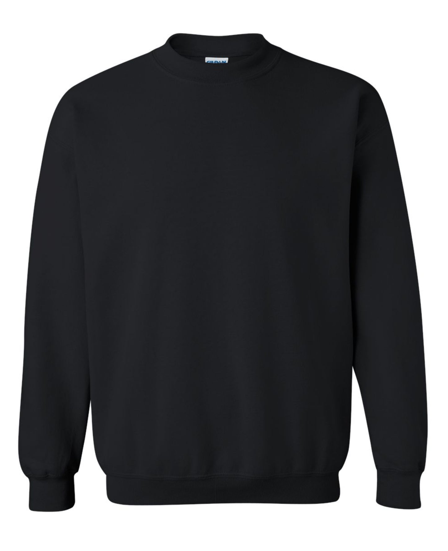 4-H Crewneck Sweater Gildan