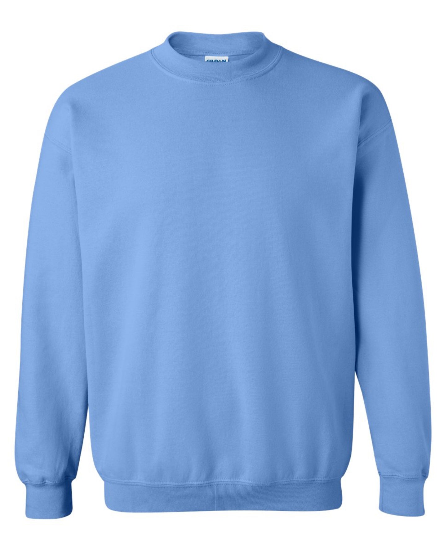4-H Crewneck Sweater Gildan