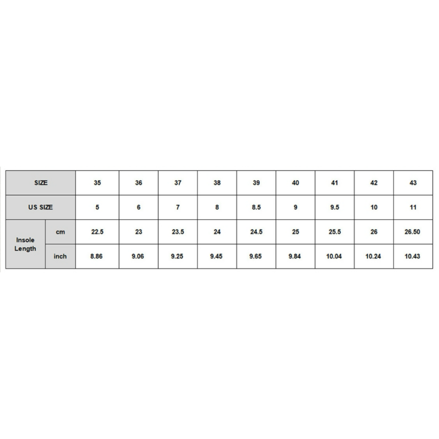 Brown Patter Sandals