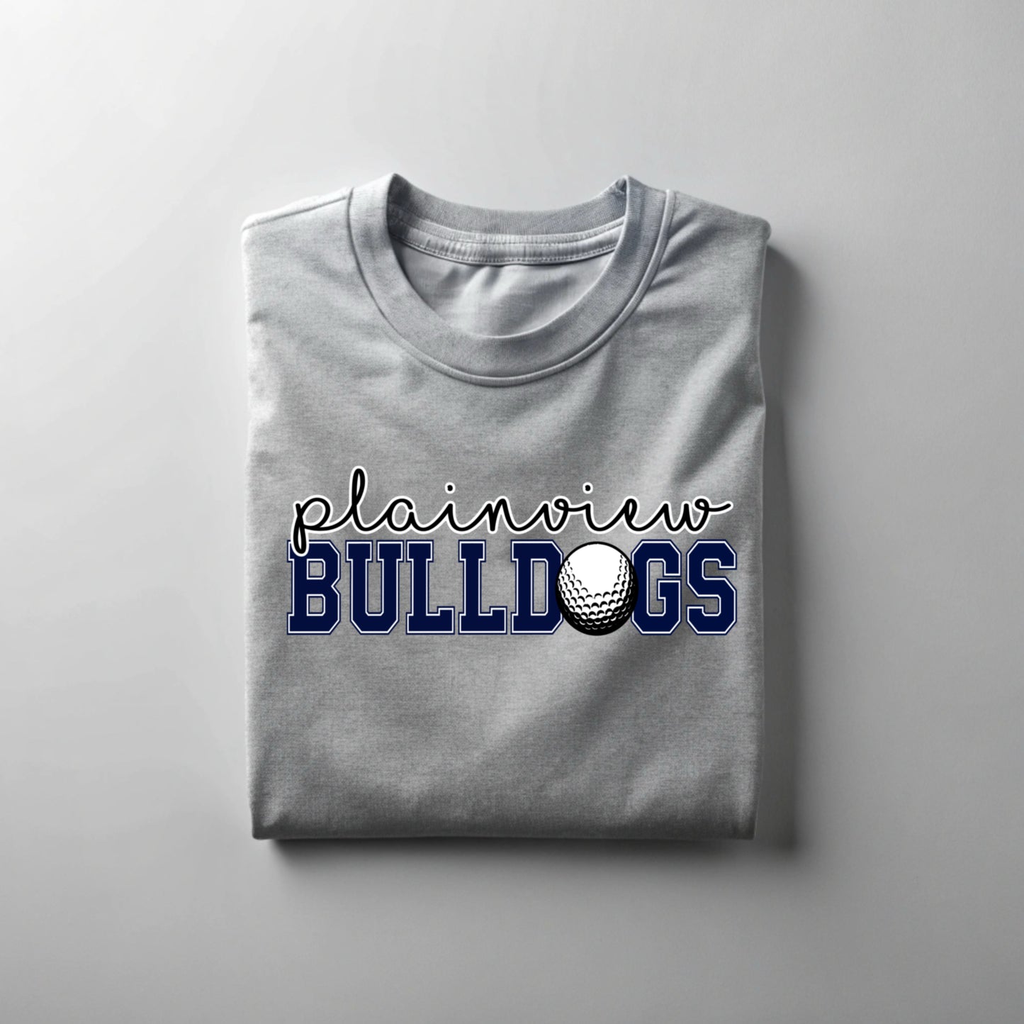Plainview Bulldogs