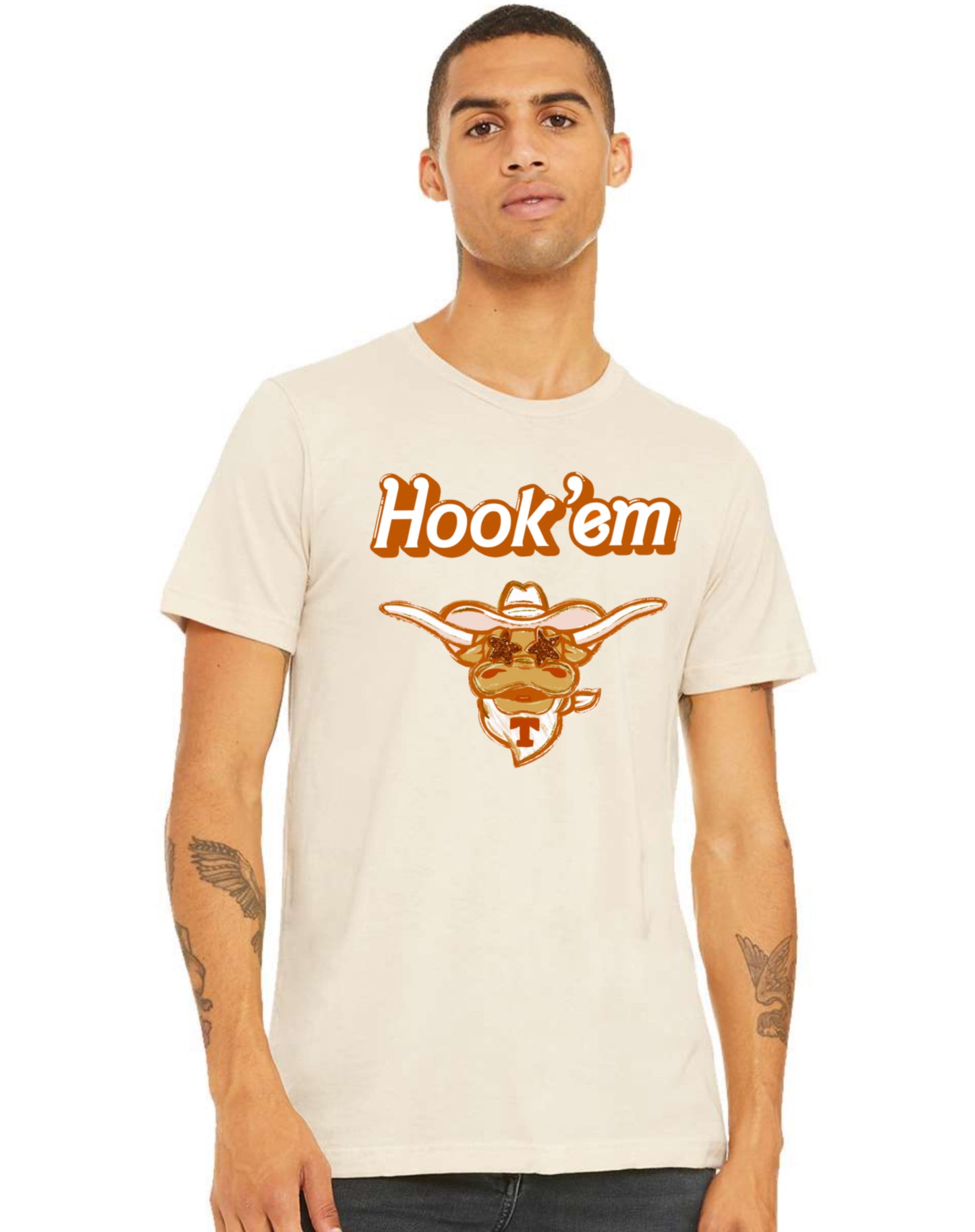 Hook’em