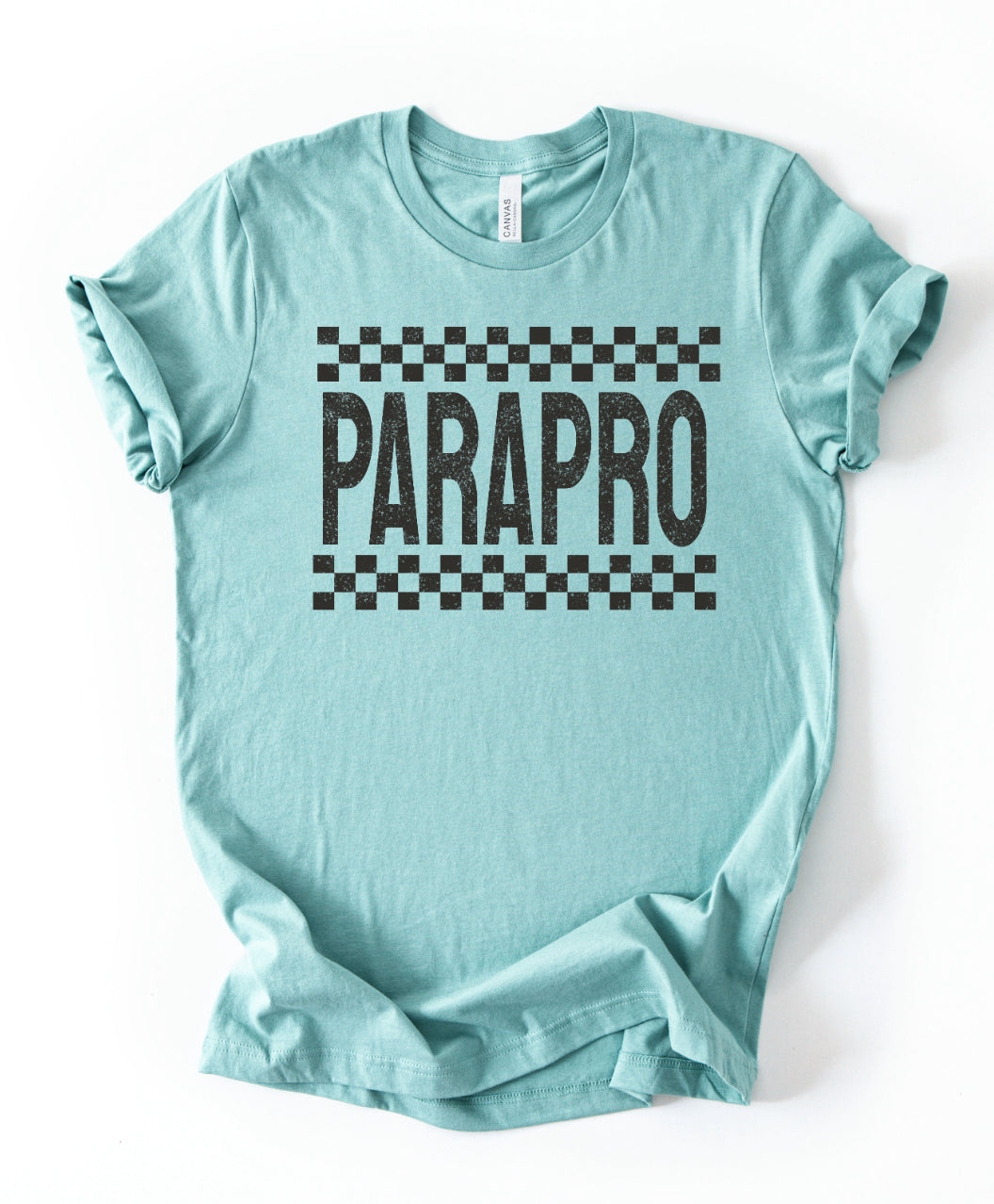 ParaPro (DIGITAL)