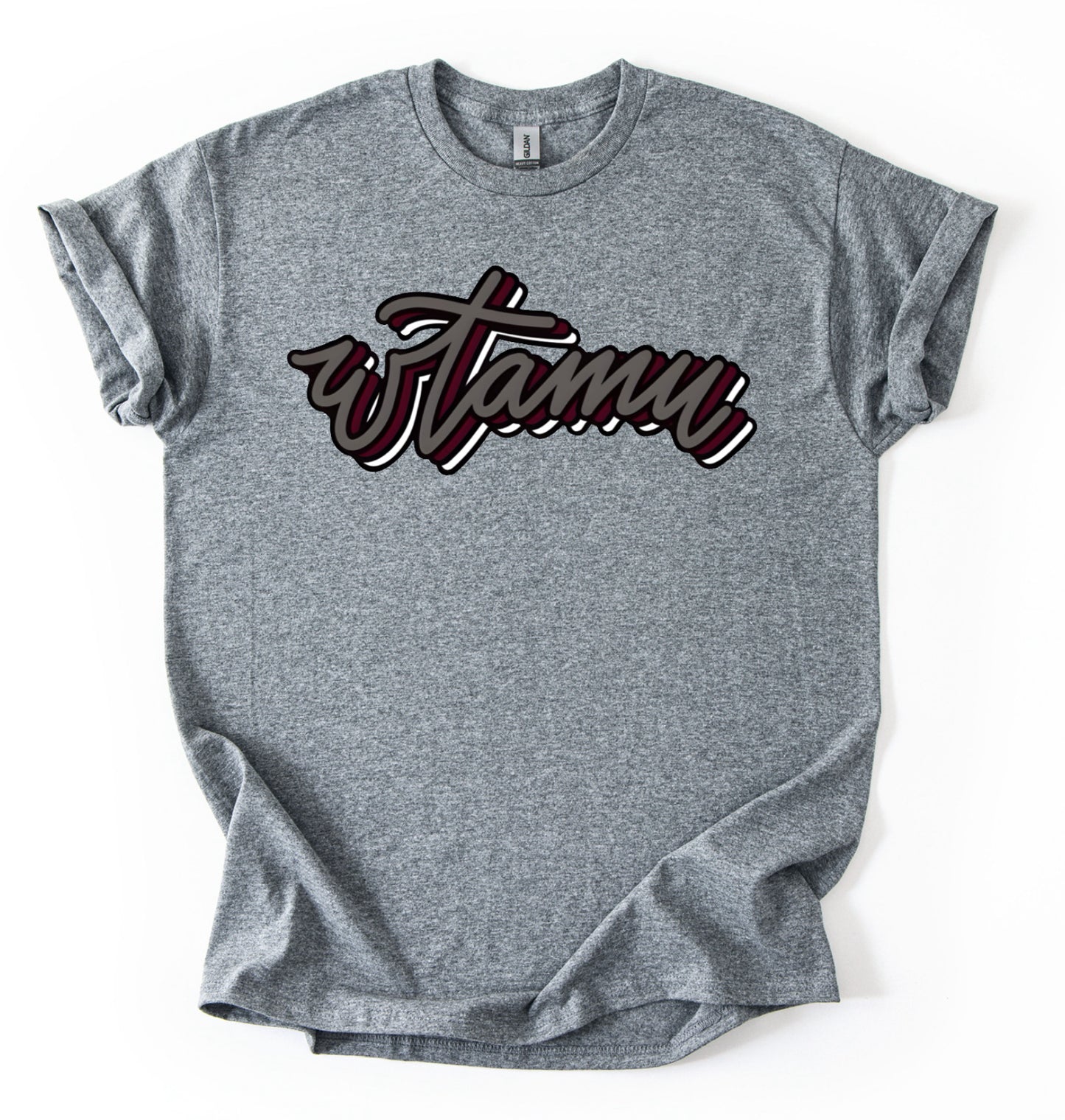 Wtamu