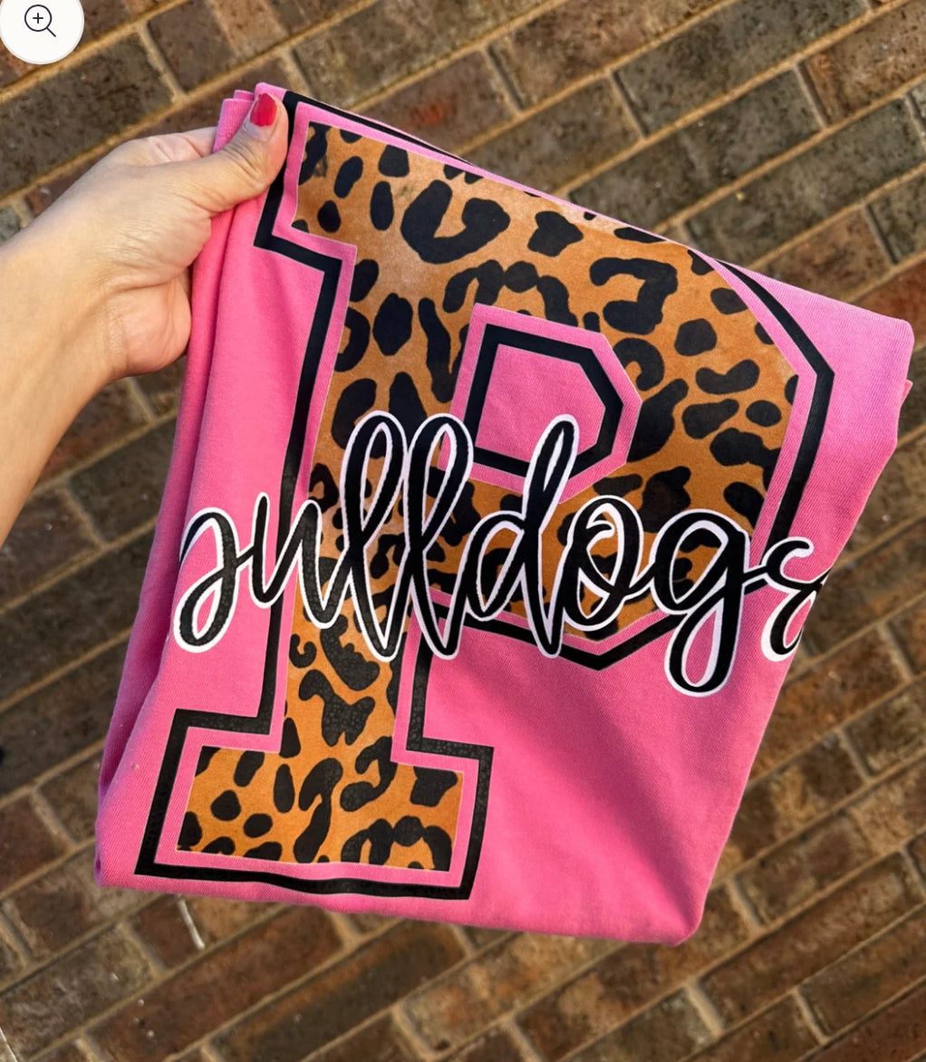 The Medium Comfort Colors Sale