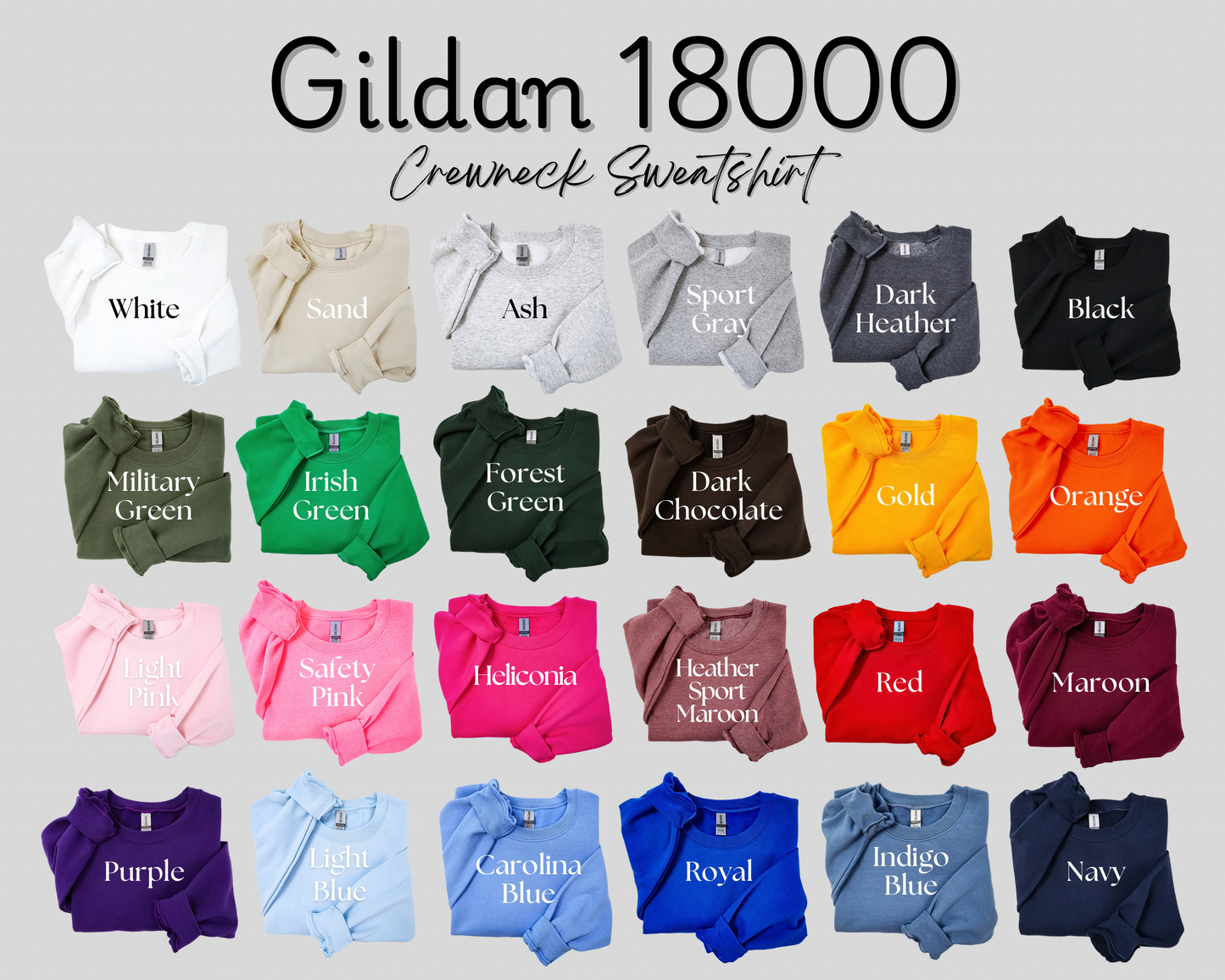 Spanish Phrases Embroidered