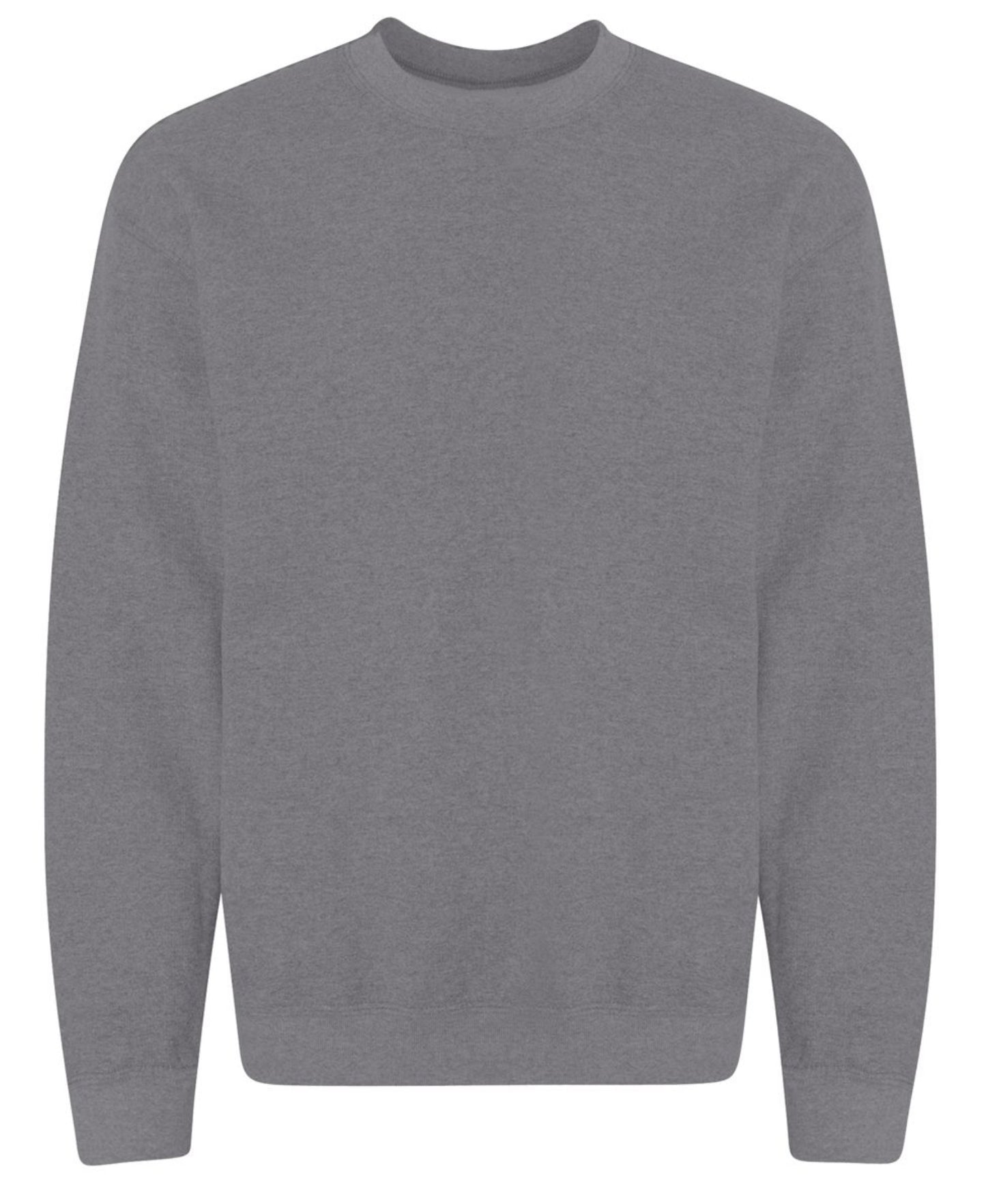 Texas Tech Special TSHIRT