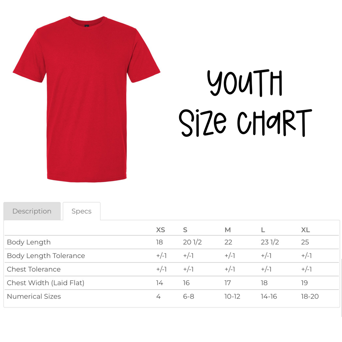 Central Elementary PTO Tshirt