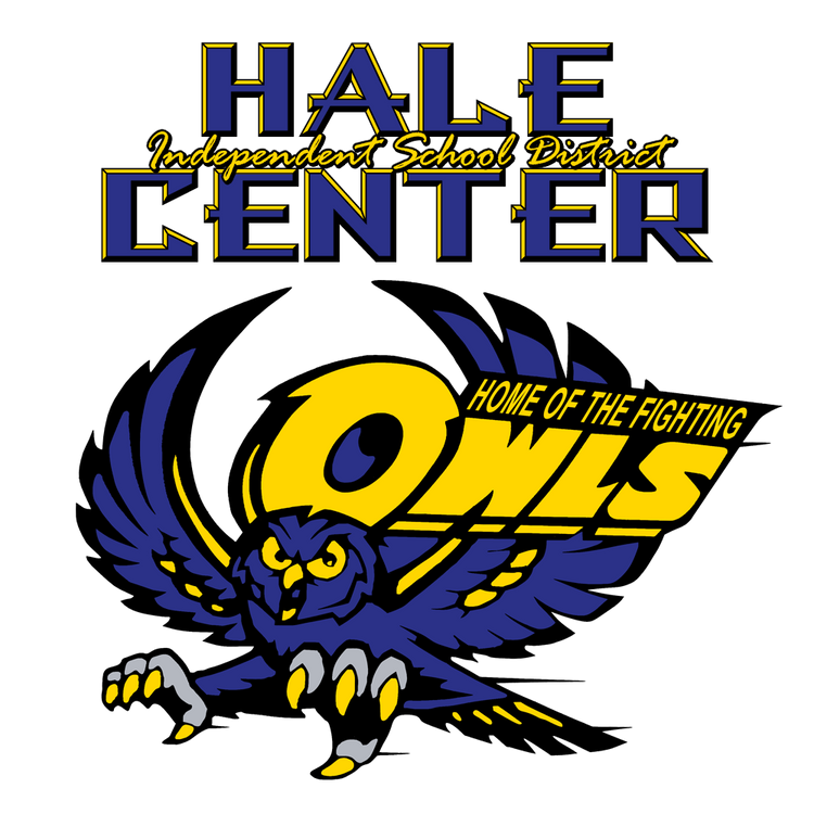 Hale Center