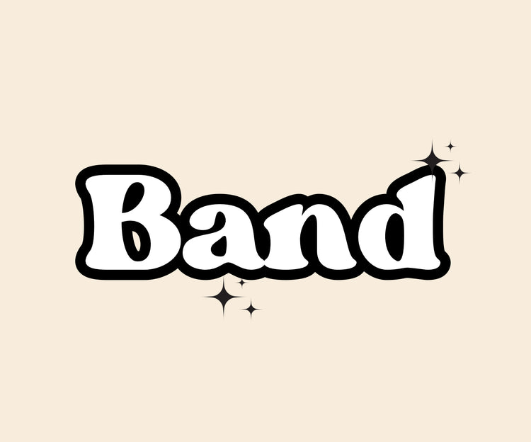 Band