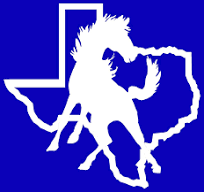 Olton Mustangs