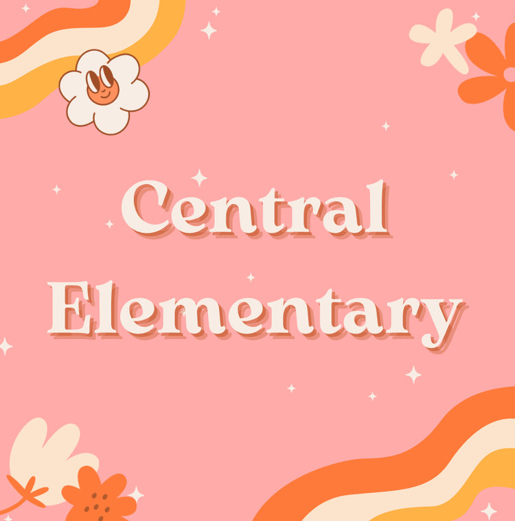 Central Elementary