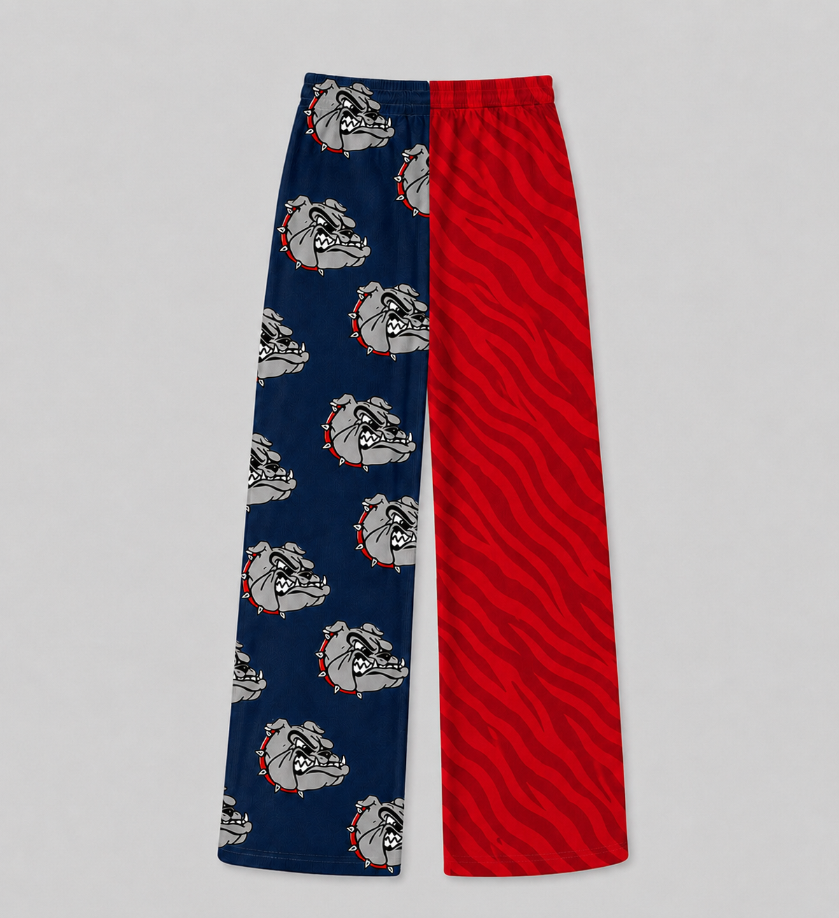HoCo Spirit Pants (Copy)