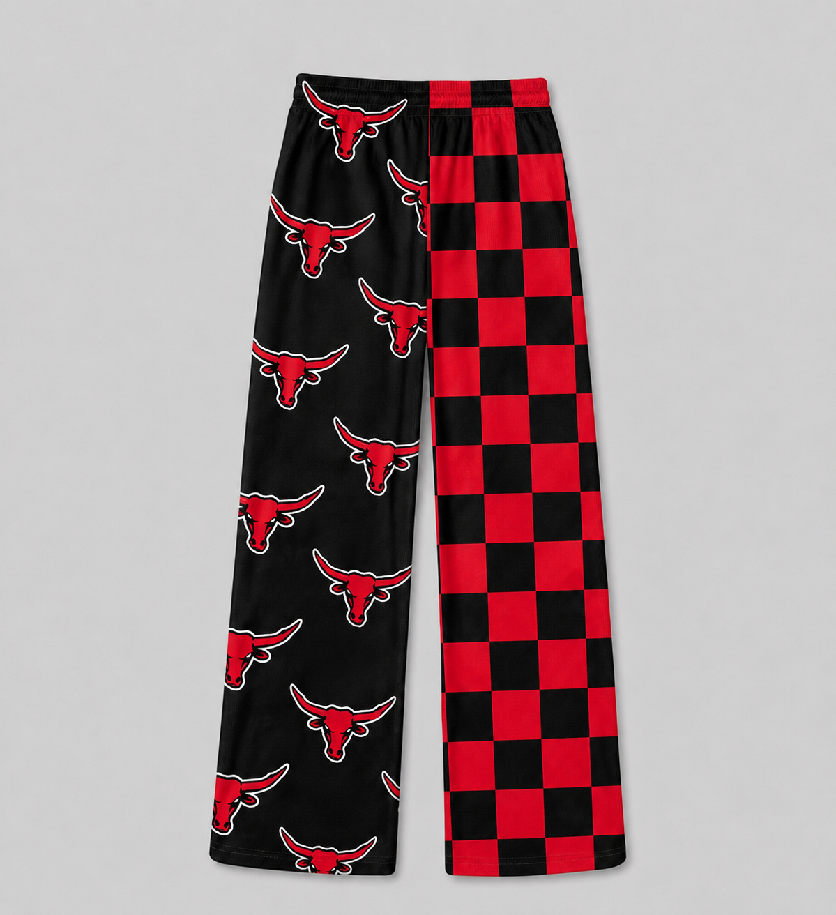 Lockney HoCo Spirit Pants