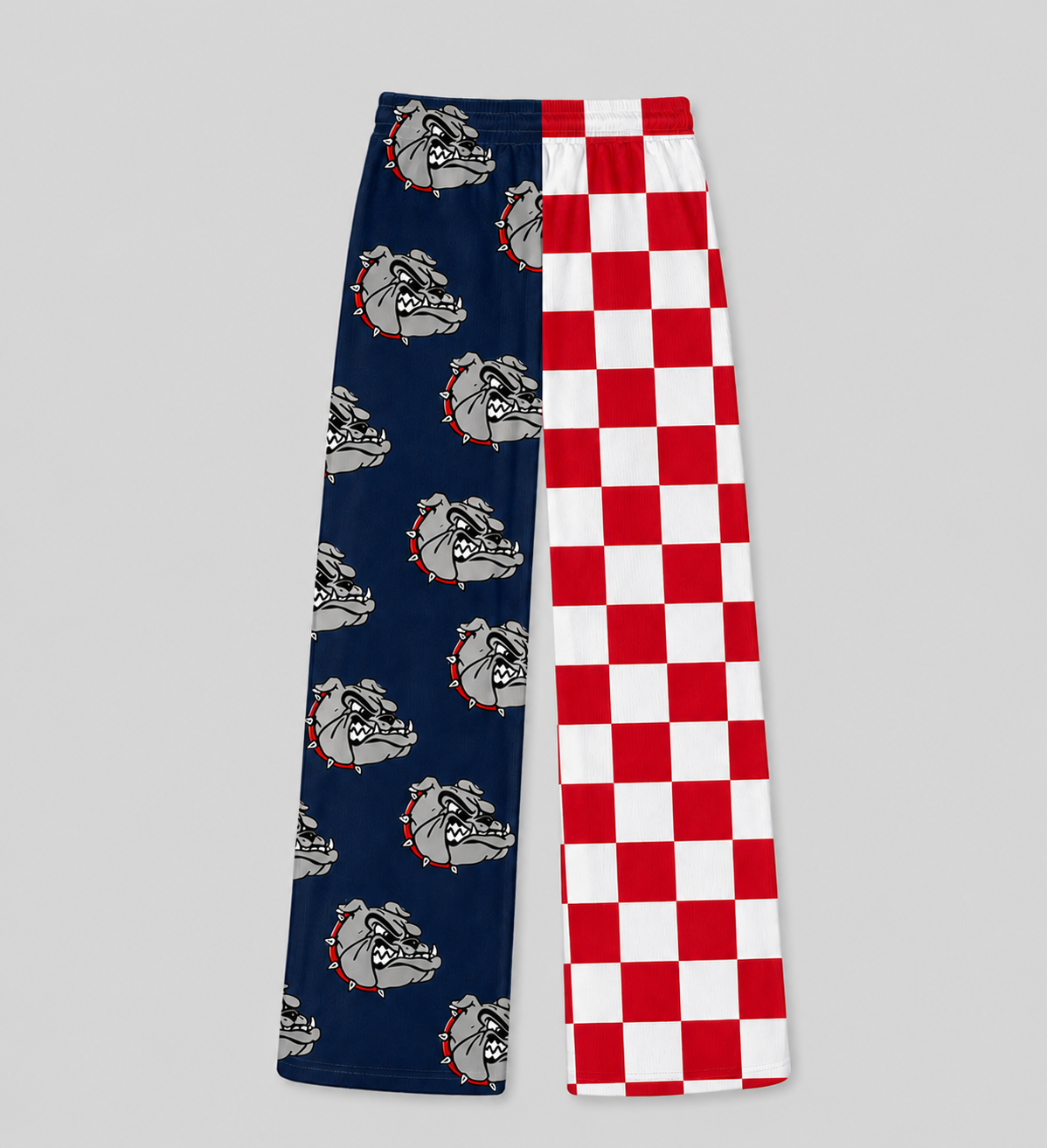 HoCo Spirit Pants