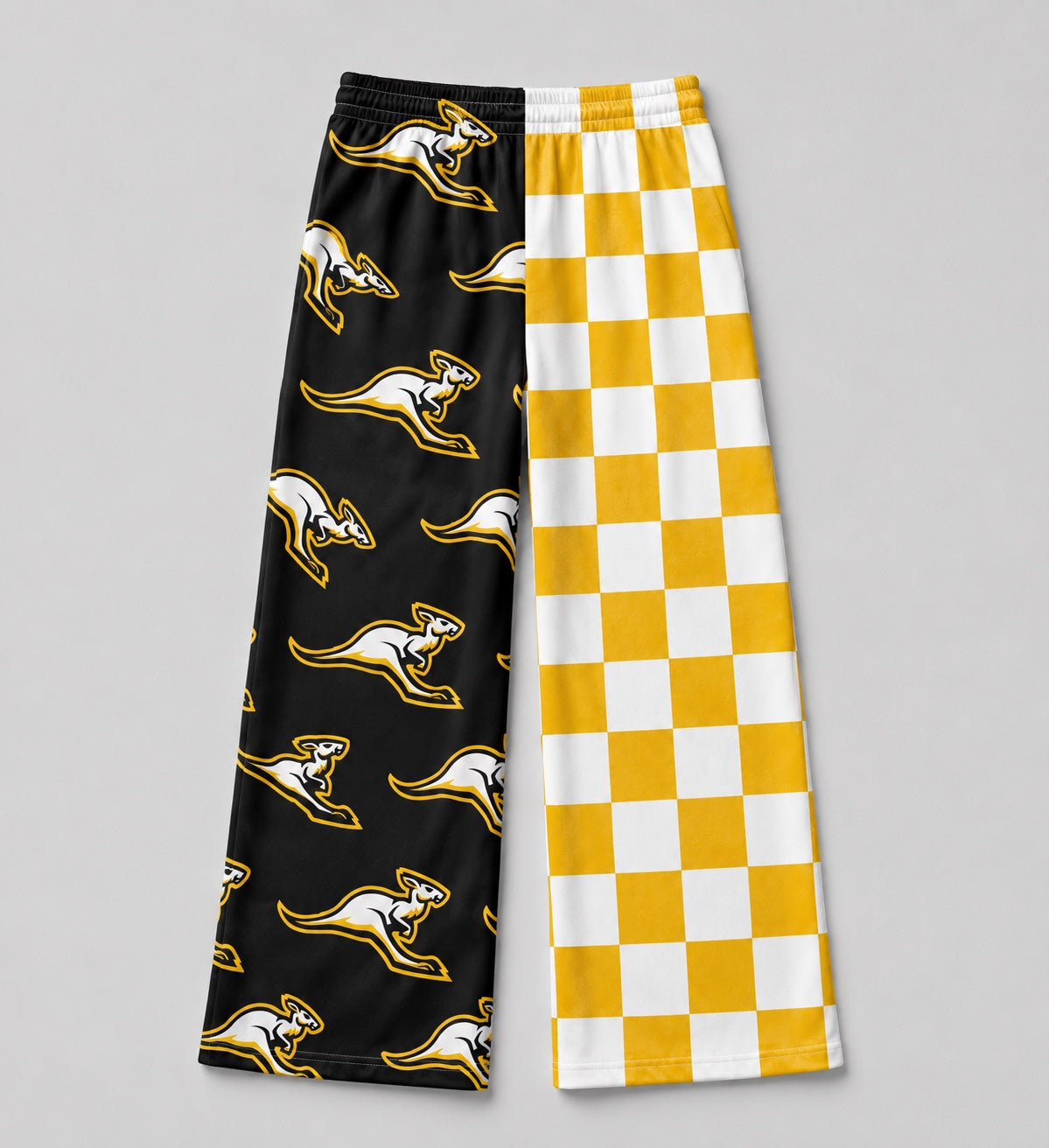 Kress HoCo Spirit Pants