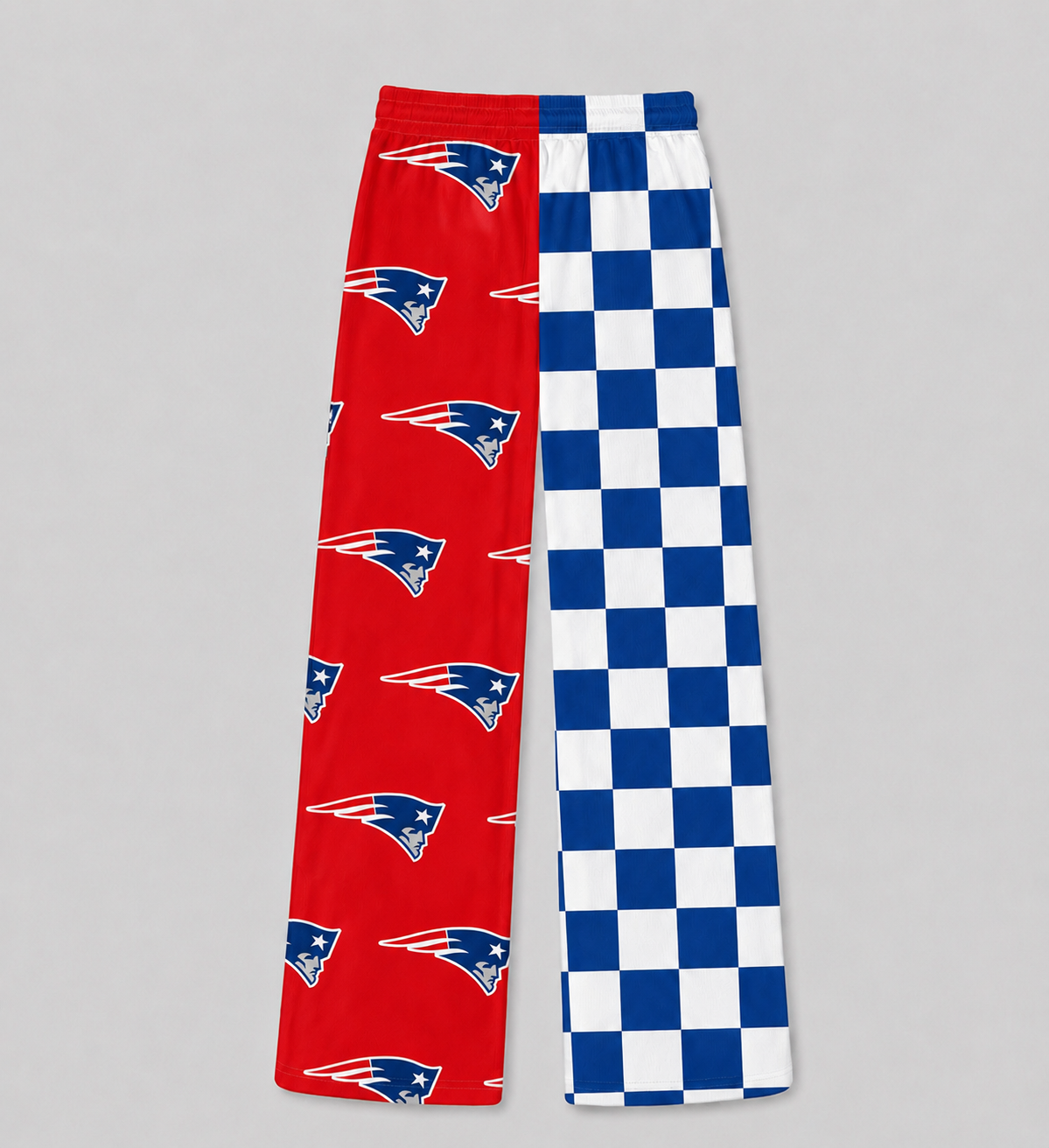 Vally Patriots  HoCo Spirit Pants