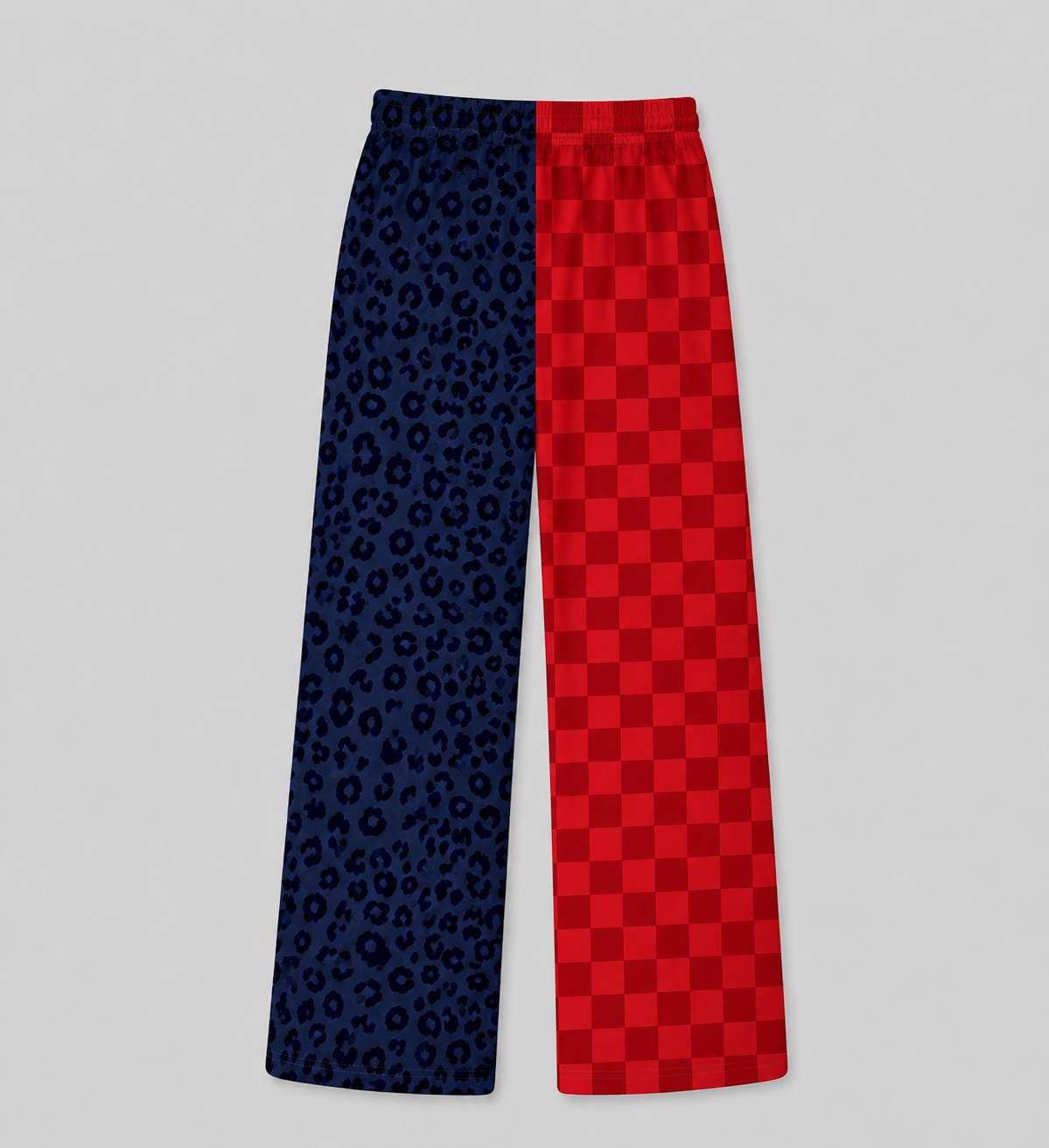 HoCo Spirit Pants