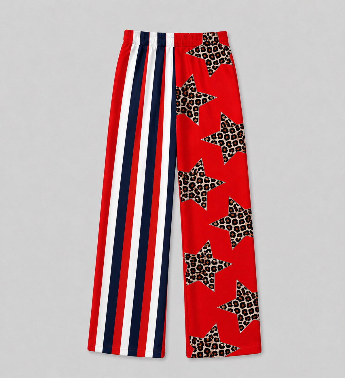 HoCo Spirit Pants