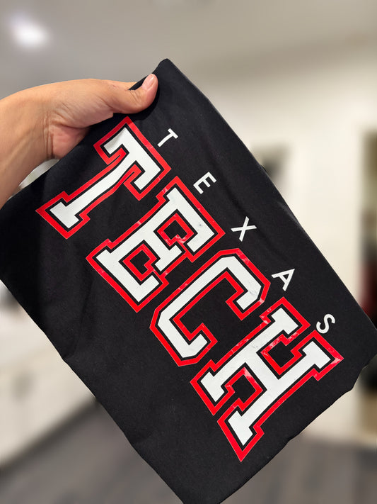 Tech T