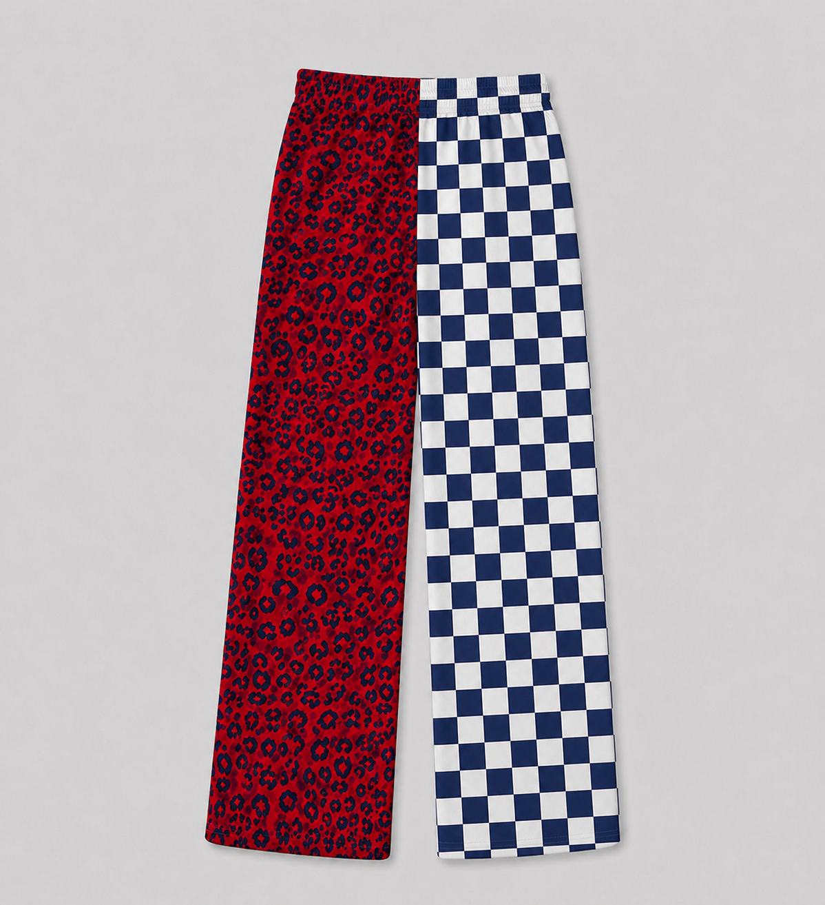HoCo Spirit Pants