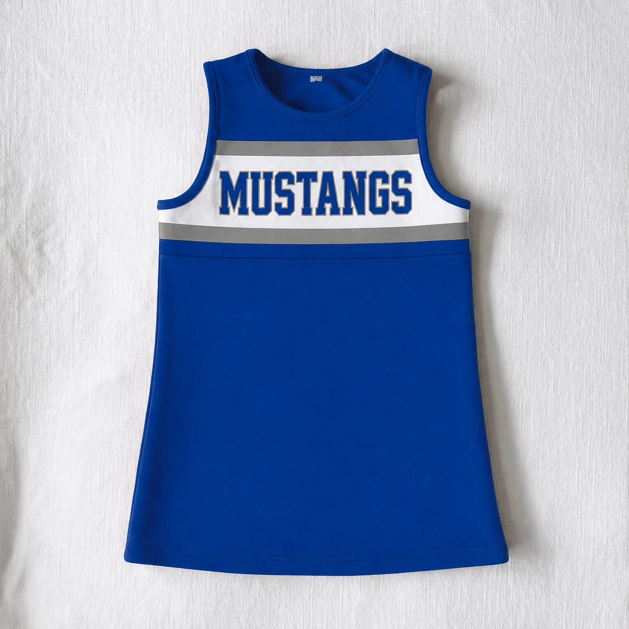 Olton  Spirit Dress