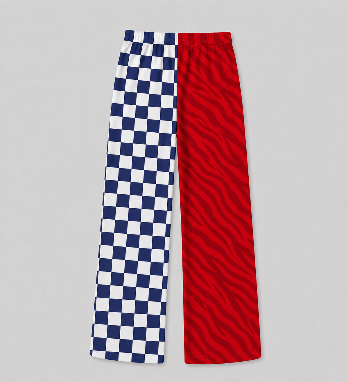 HoCo Spirit Pants