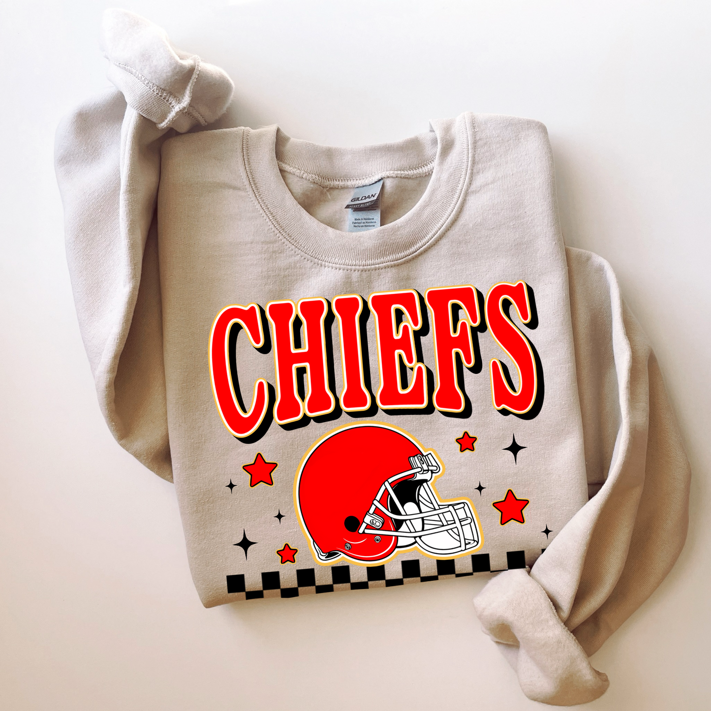 Chiefs