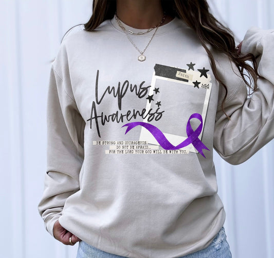 Awareness