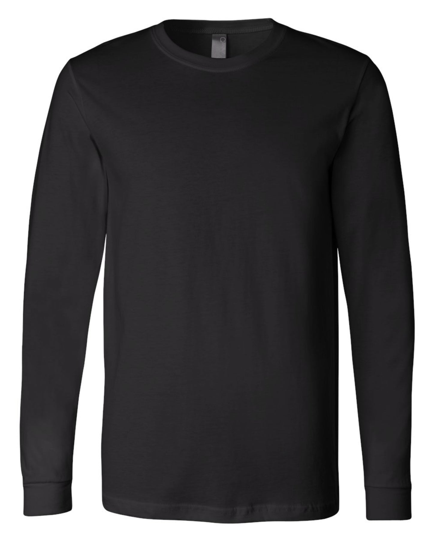 4-H Longsleeve Shirt