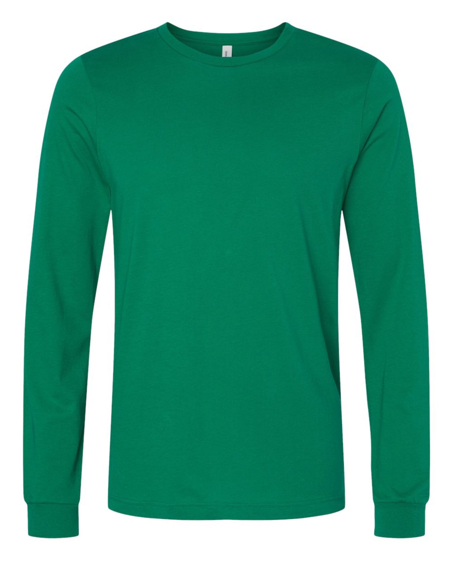 4-H Longsleeve Shirt