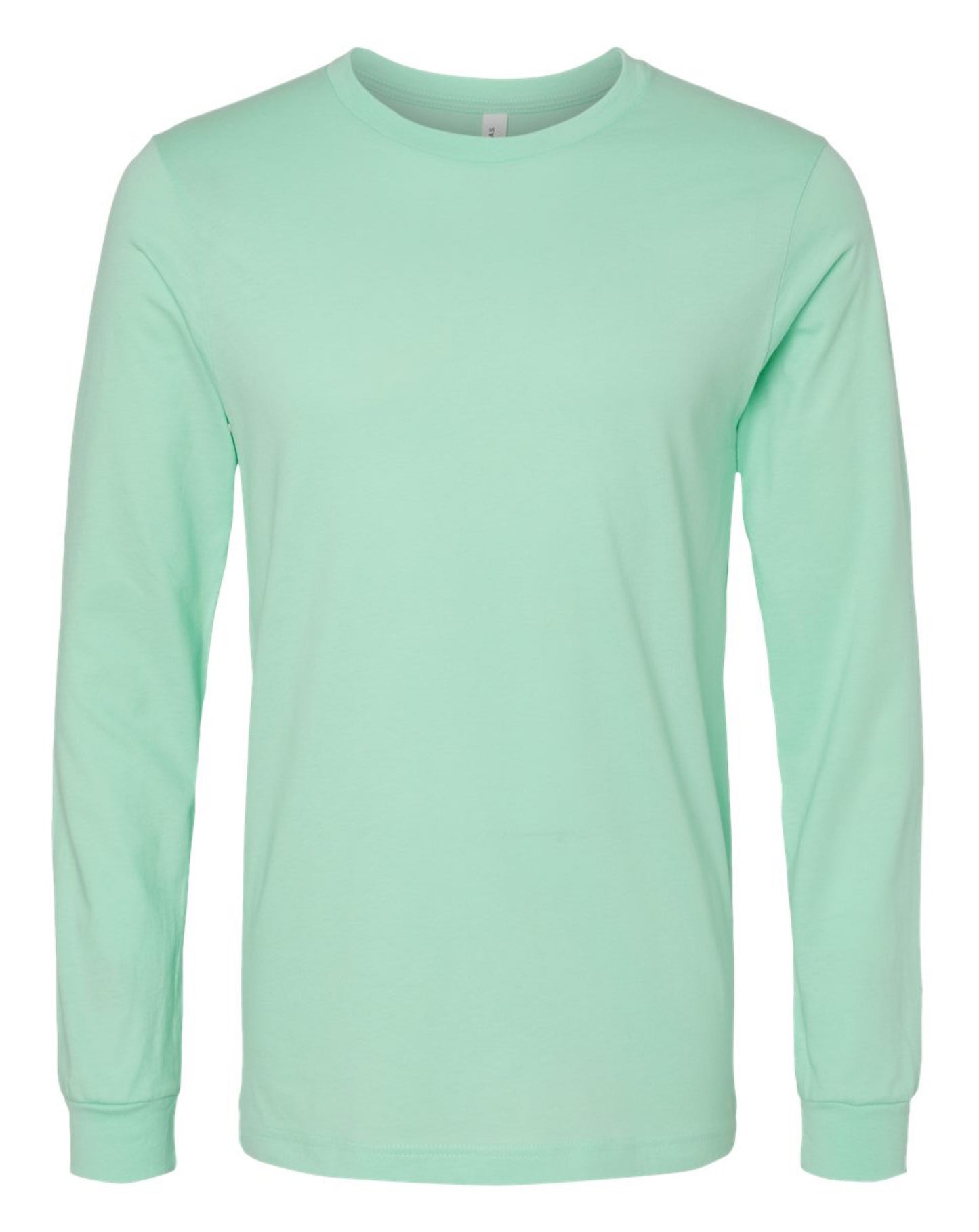 4-H Longsleeve Shirt