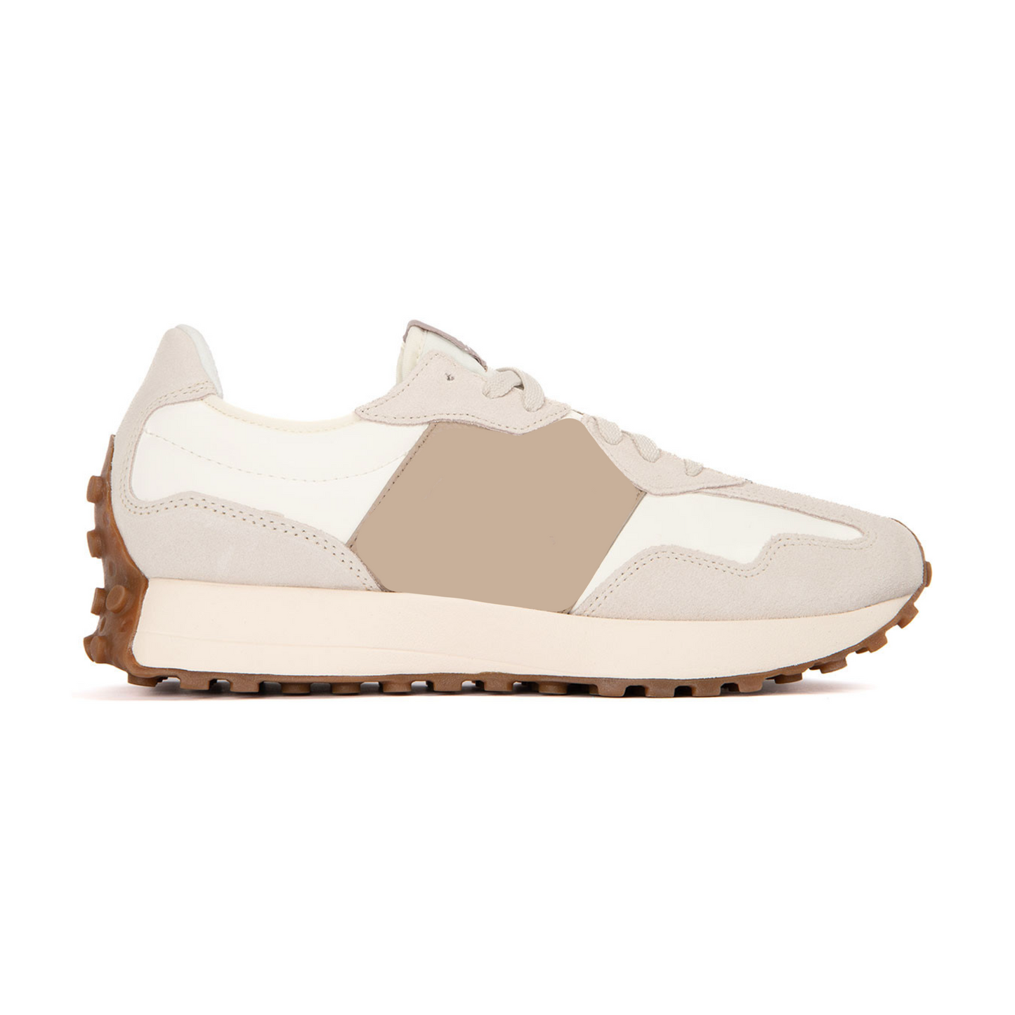 Walking Shoes
