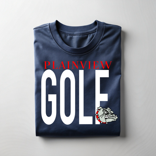 Plainview Golf