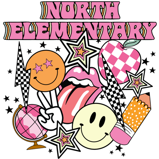 North Elementary