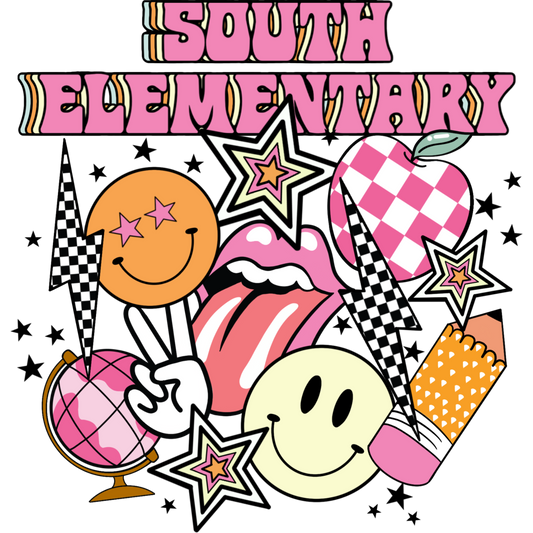 South Elementary