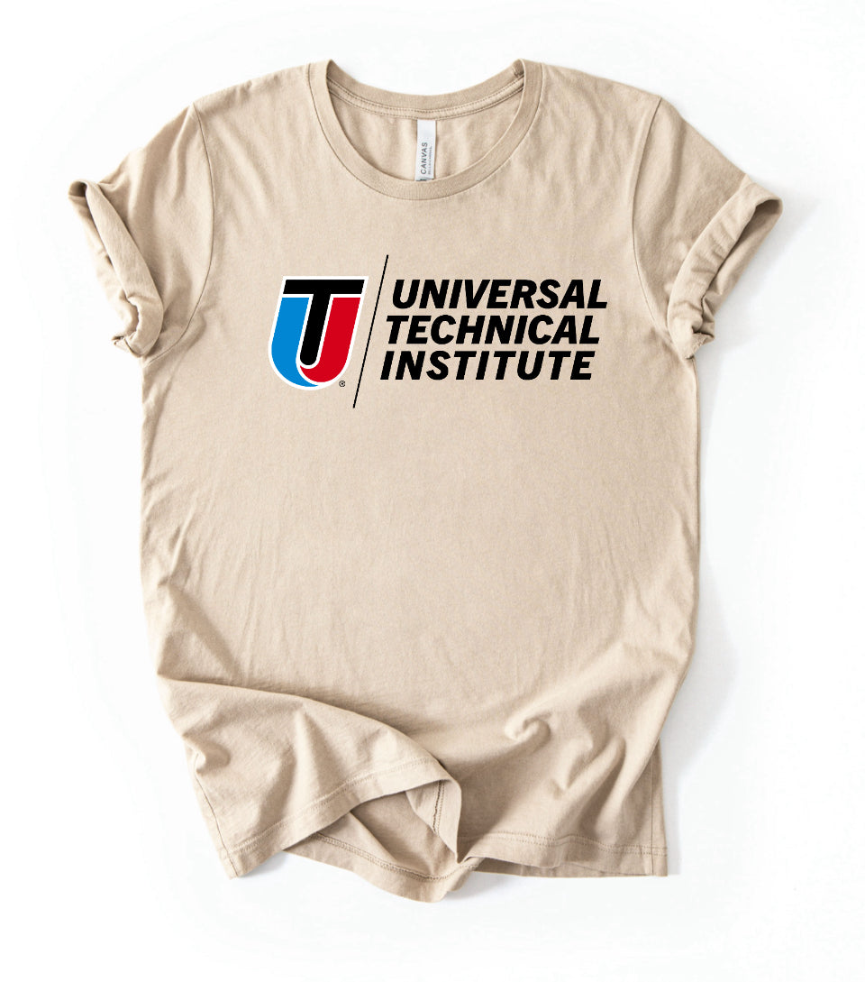 UTI