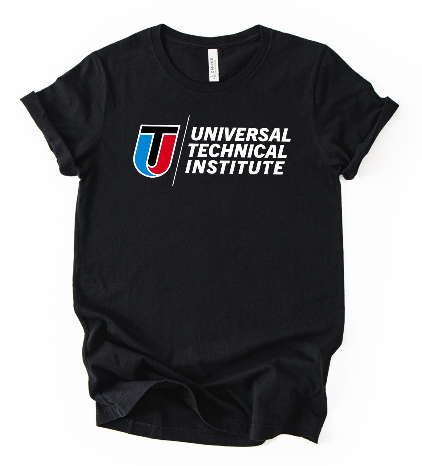 UTI
