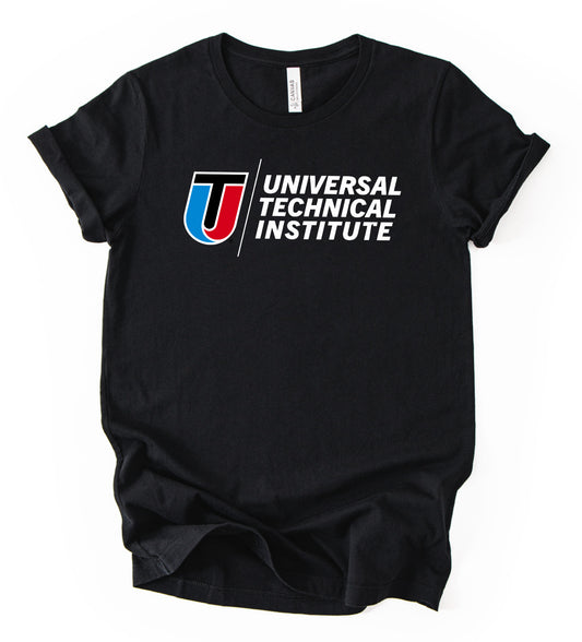 UTI