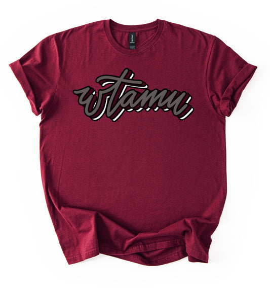 Wtamu