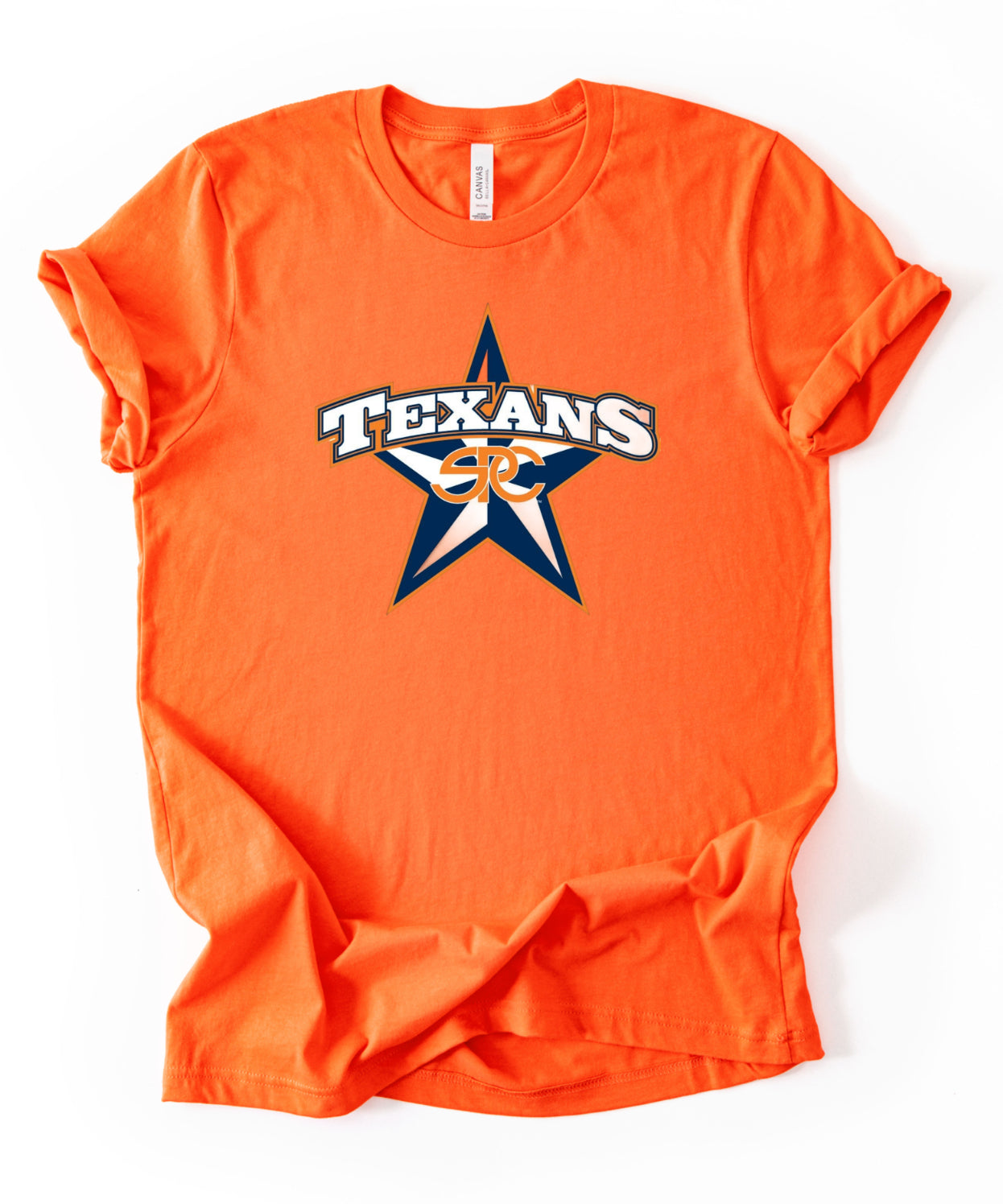 Texans