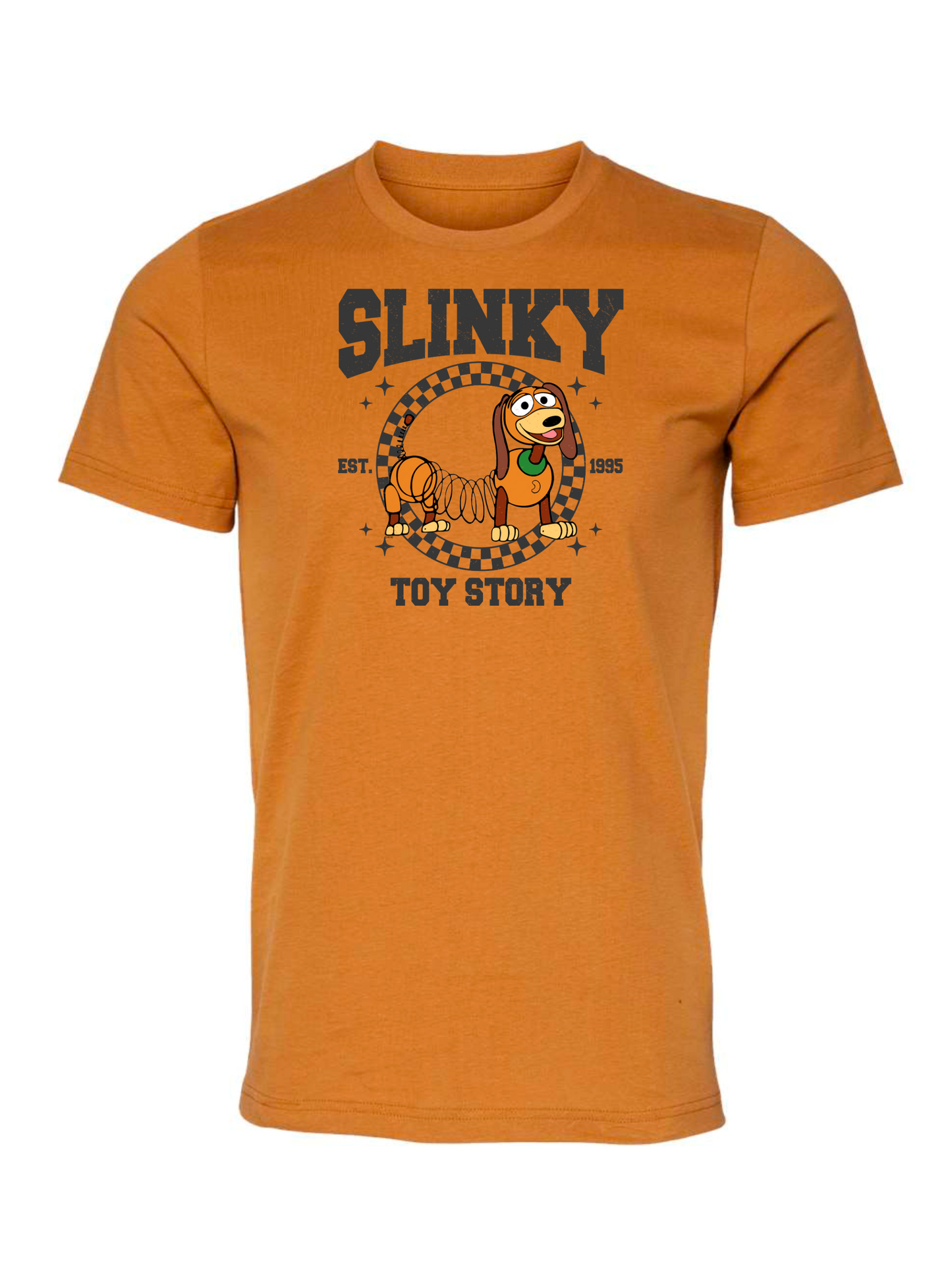 Slinky