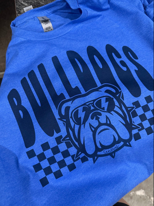 Hospitality Shirt