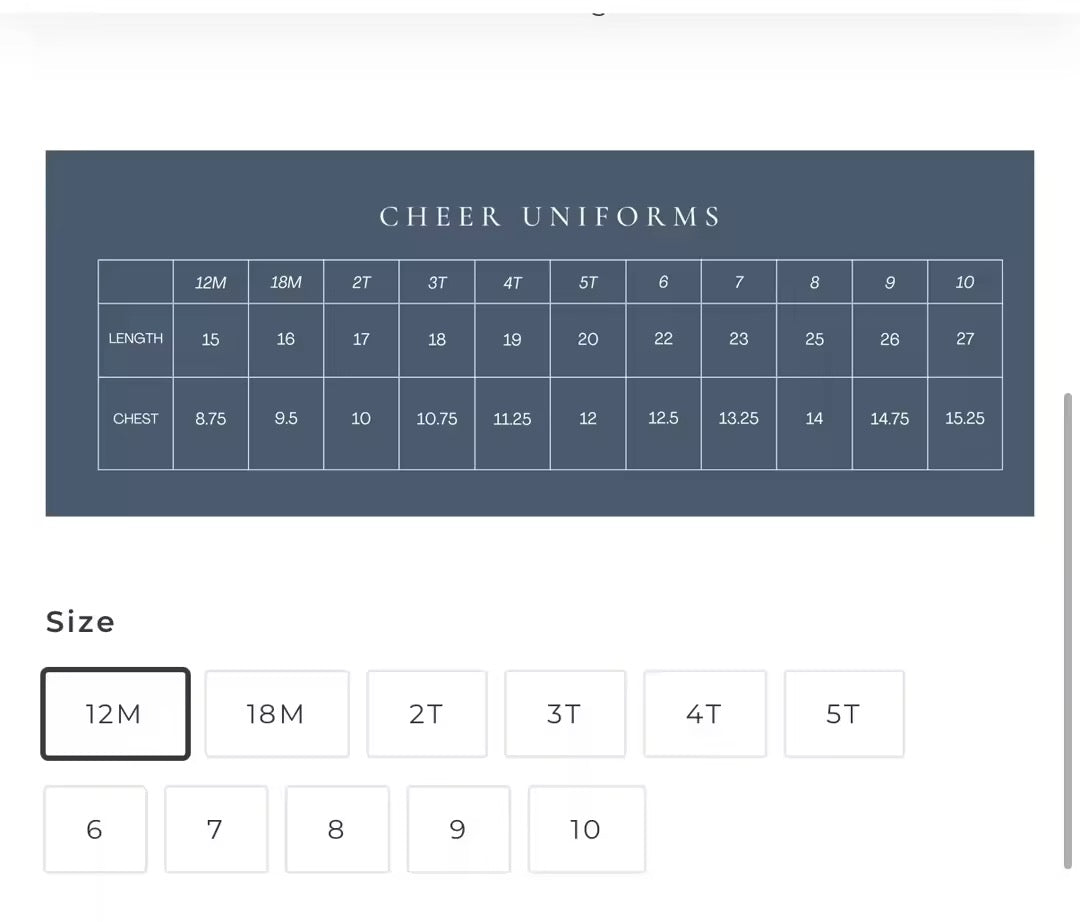 Kress Roos Spirit Dress