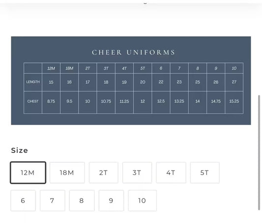 Kress Roos Spirit Dress