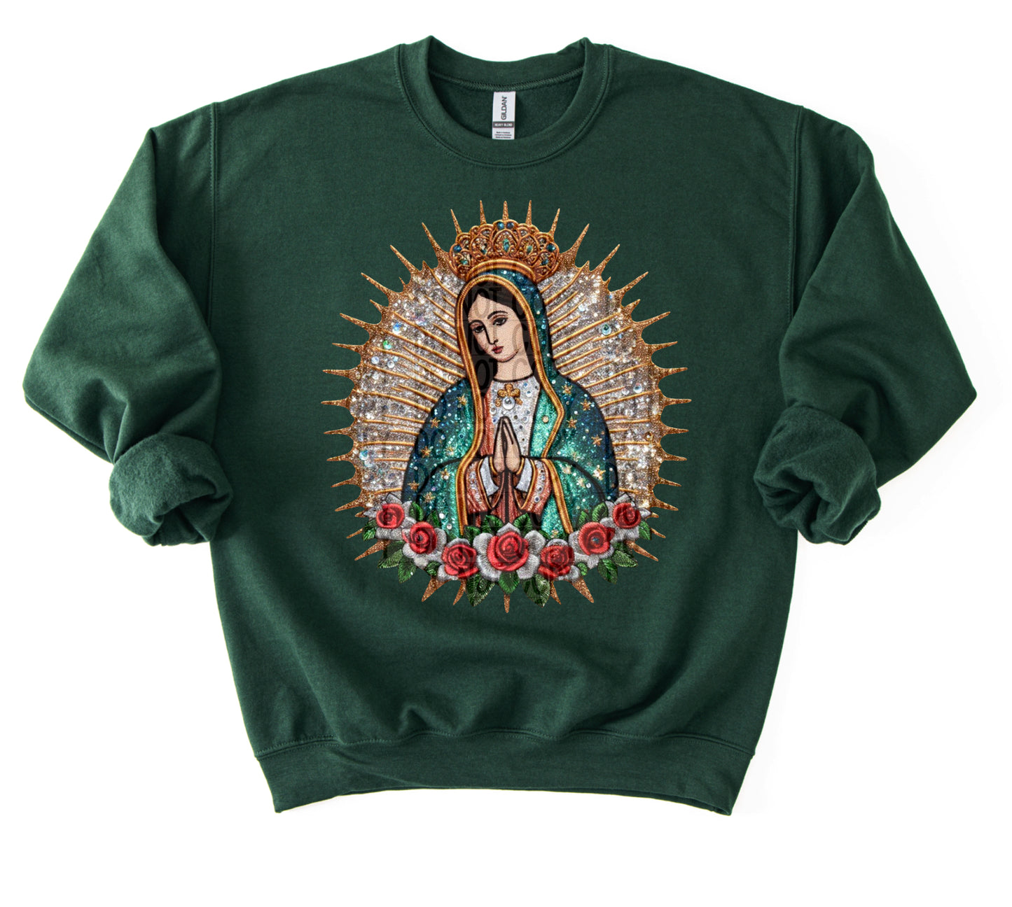 La Reina