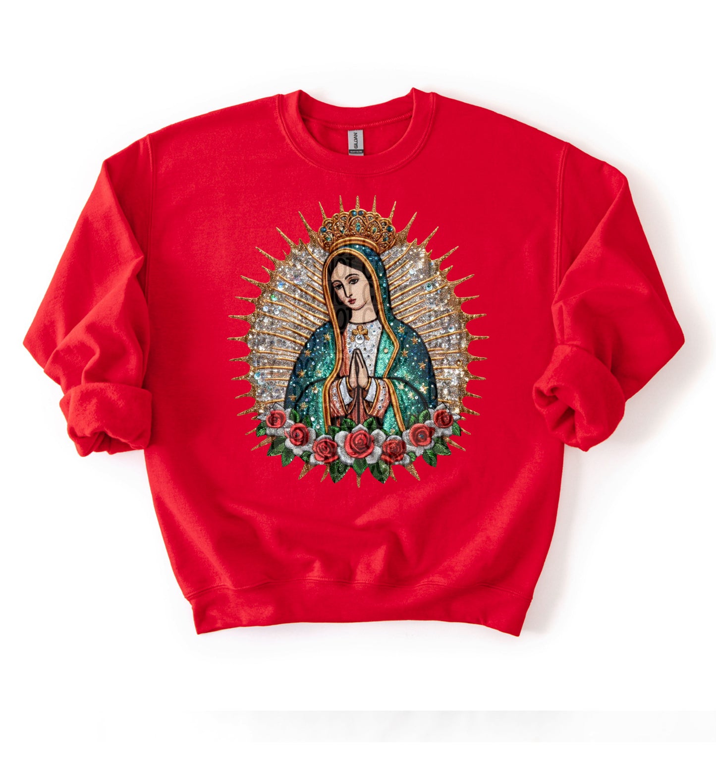 La Reina