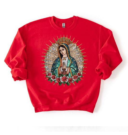 La Reina